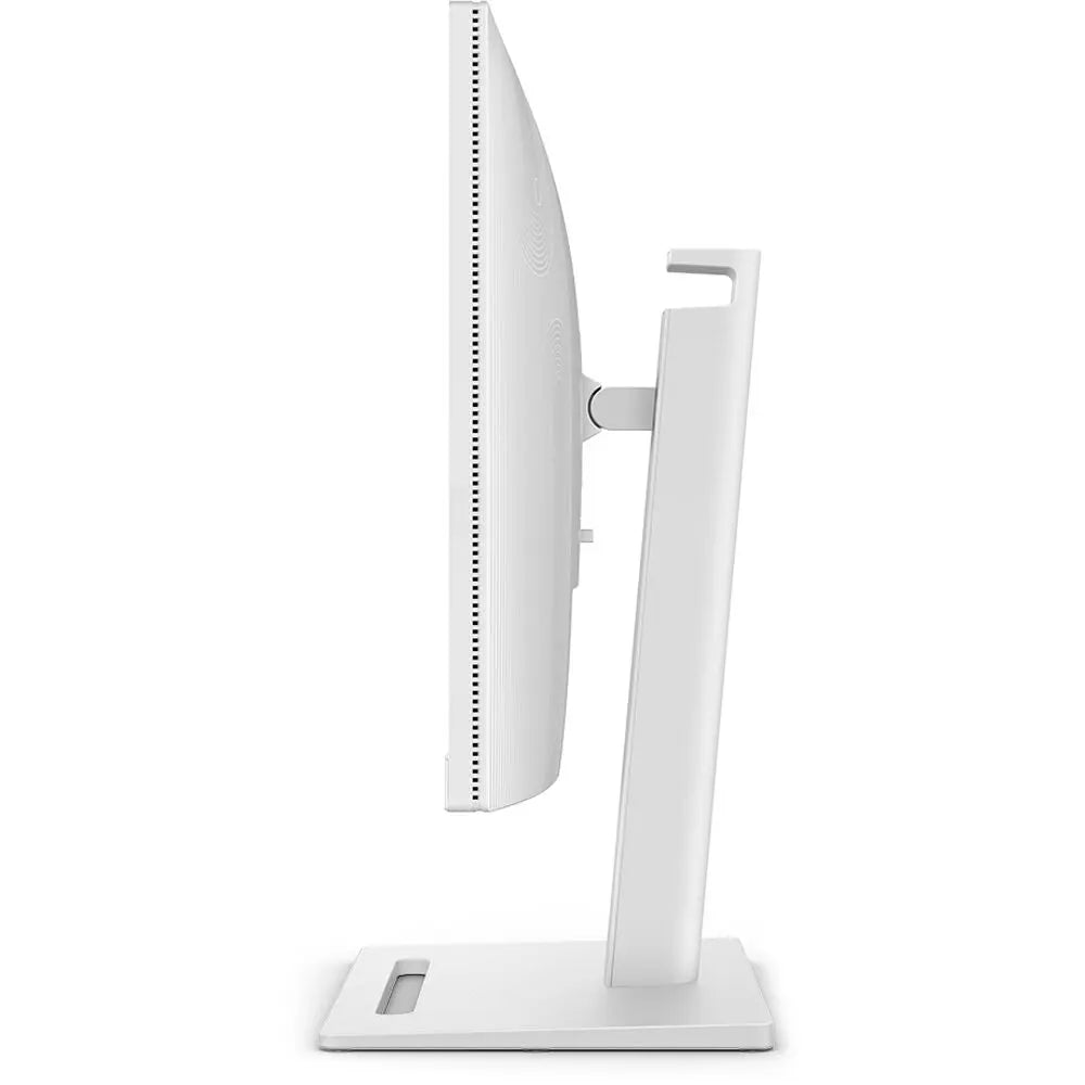 BenQ GW2790QT 27" 1440p 2K 75Hz USB-C Ergonomic Eye-Care Coding Monitor with Dual Speakers My Store