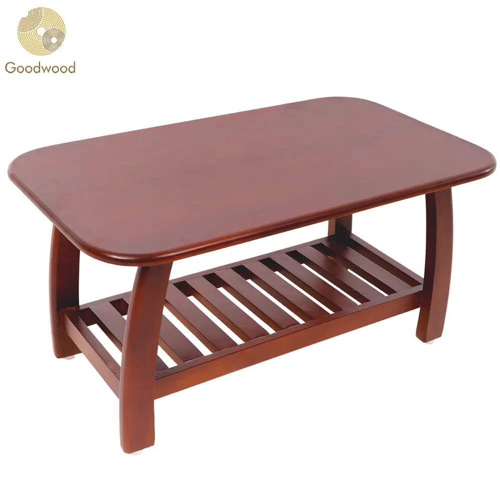 Goodwood TREND TEAPOY (JK-TREND TEAPOY) My Store