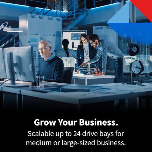 Toshiba N300 Pro 12TB 3.5" SATA 6Gb/s 7200RPM NAS Internal Hard Disk Drive My Store