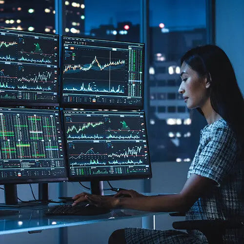 Toshiba N300 Pro 12TB 3.5" SATA 6Gb/s 7200RPM NAS Internal Hard Disk Drive My Store