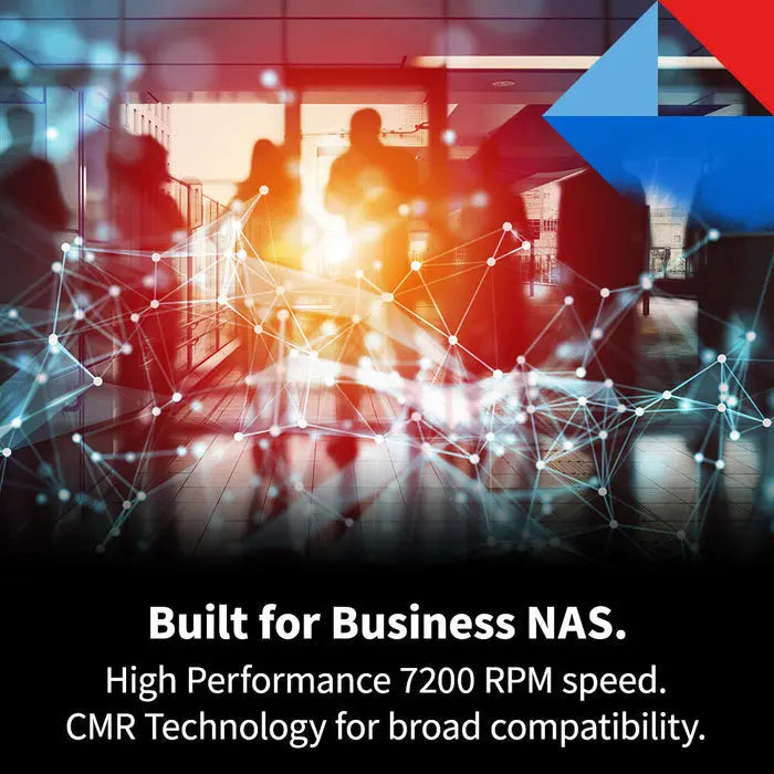 Toshiba N300 Pro 16TB 3.5-inch SATA 7200RPM NAS Internal Hard Disk My Store