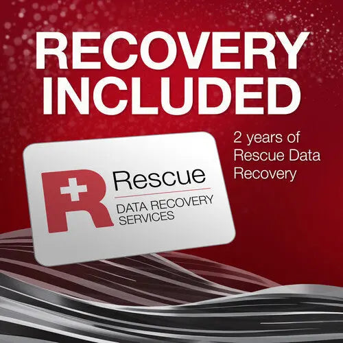 Seagate IronWolf Pro 12TB 7200 RPM 3.5" SATA 6Gb/s Enterprise NAS Internal Hard Drive My Store