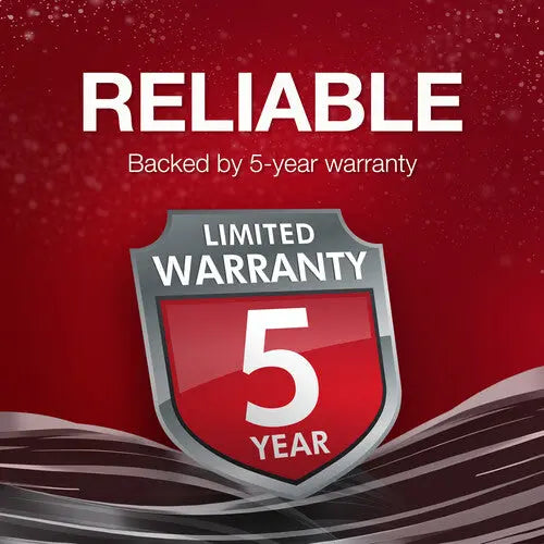 Seagate IronWolf Pro 8TB 3.5" 7200 RPM Enterprise NAS Internal Hard Disk Drive My Store