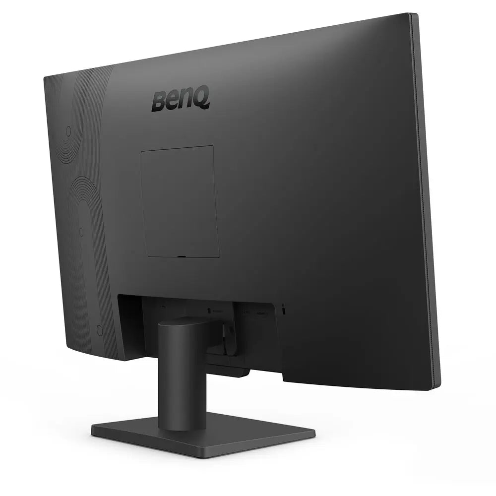 BenQ GW2790 27" 100Hz 1080p FHD 99% sRGB Eye-Care Home Office Monitor with Speakers My Store