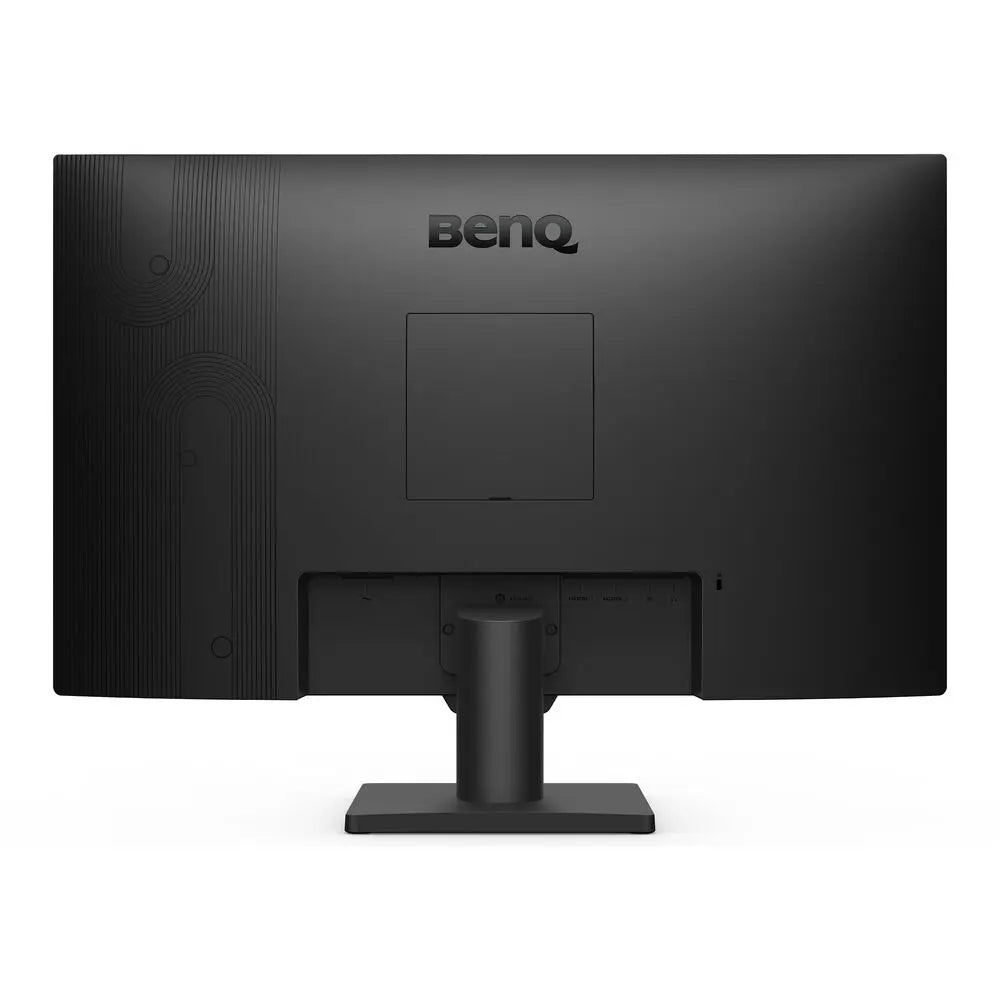 BenQ GW2790 27" 100Hz 1080p FHD 99% sRGB Eye-Care Home Office Monitor with Speakers My Store