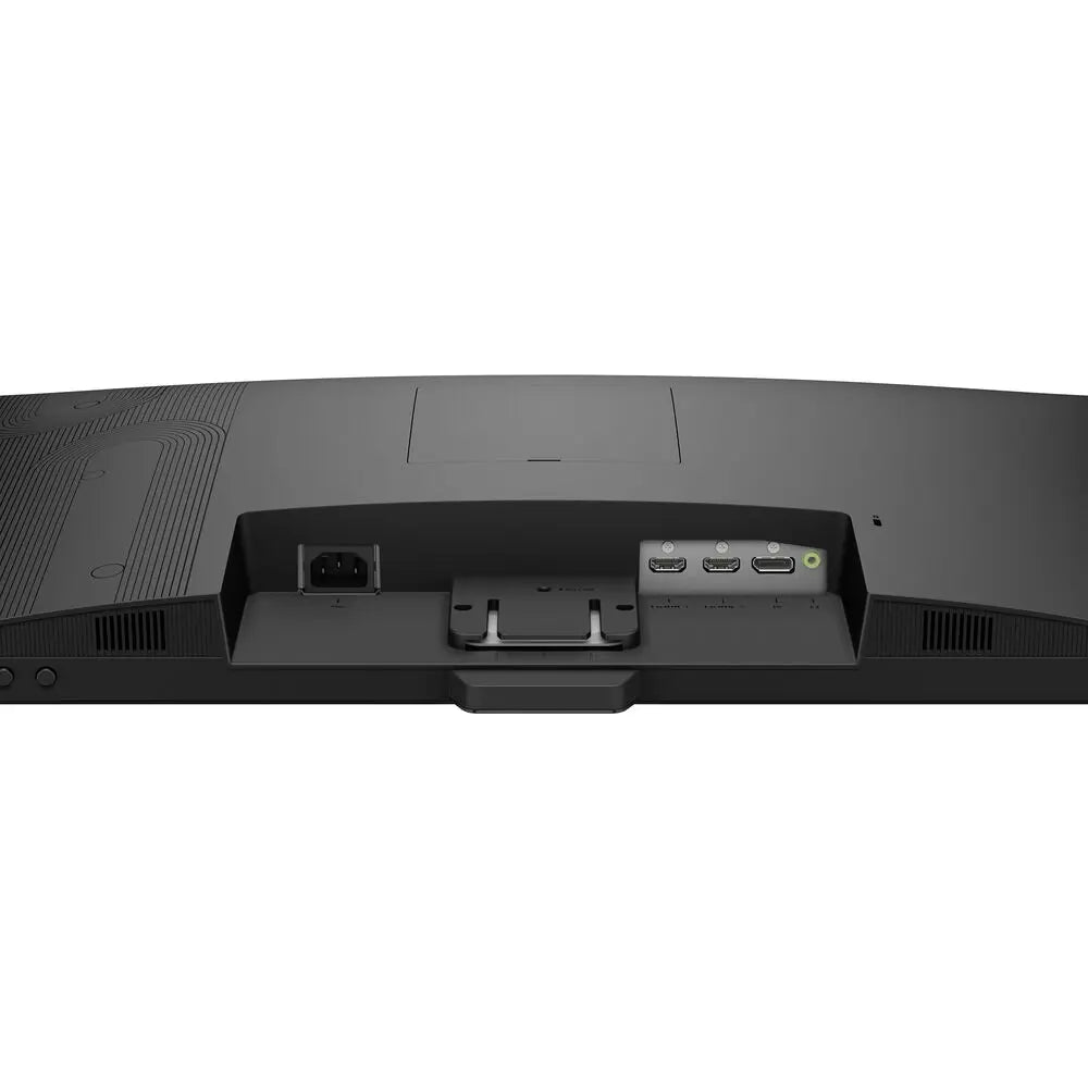 BenQ GW2790 27" 100Hz 1080p FHD 99% sRGB Eye-Care Home Office Monitor with Speakers My Store