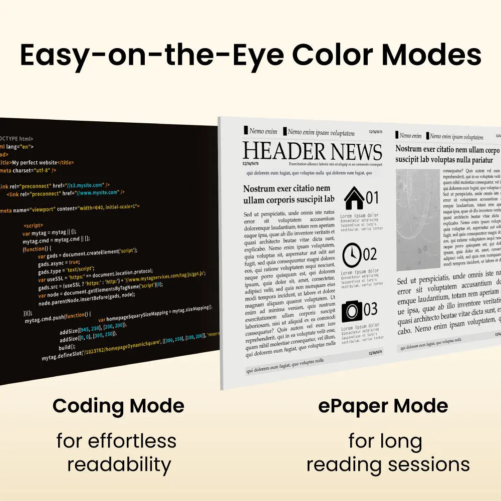 BenQ GW2790 27" 100Hz 1080p FHD 99% sRGB Eye-Care Home Office Monitor with Speakers My Store