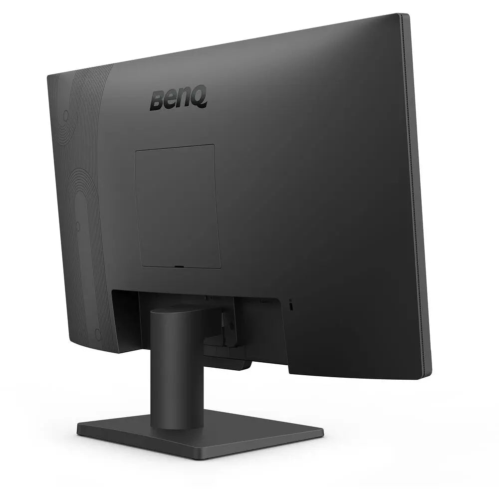 BenQ GW2490 23.8" 100Hz 1080P FHD 99% sRGB Eye Care Home Office Monitor with Speakers My Store