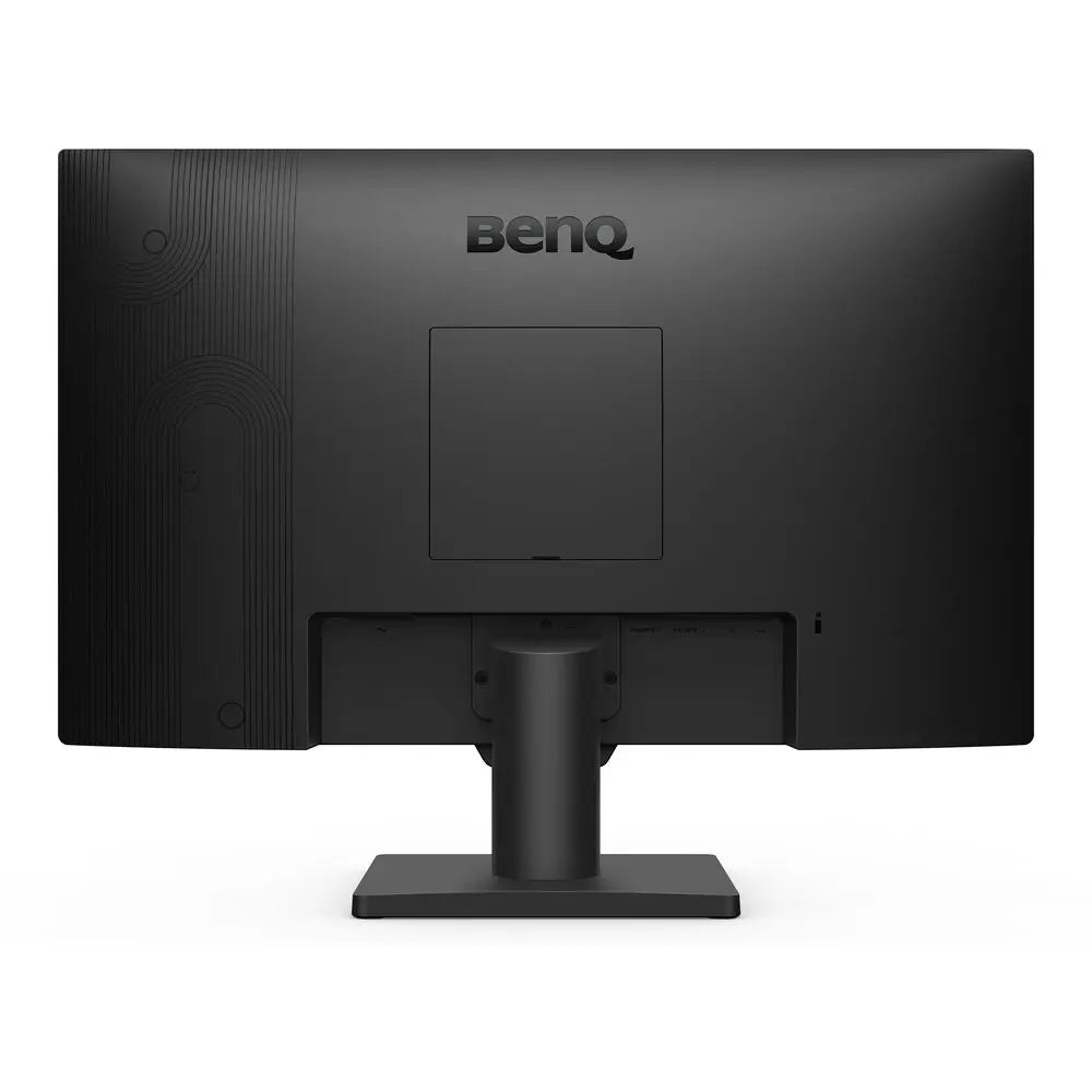 BenQ GW2490 23.8" 100Hz 1080P FHD 99% sRGB Eye Care Home Office Monitor with Speakers My Store