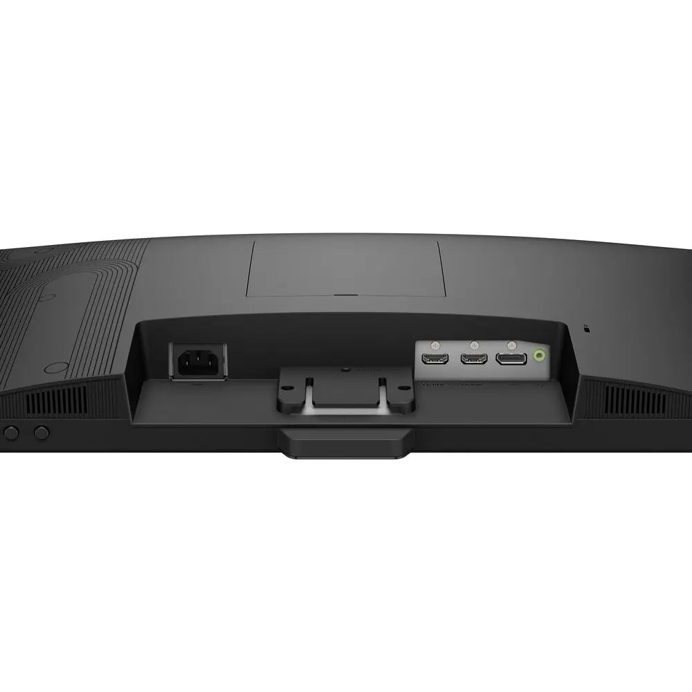 BenQ GW2490 23.8" 100Hz 1080P FHD 99% sRGB Eye Care Home Office Monitor with Speakers My Store