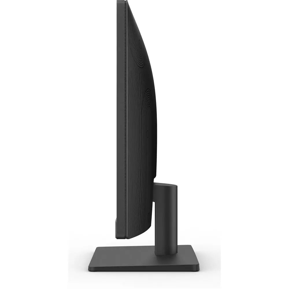 BenQ GW2490 23.8" 100Hz 1080P FHD 99% sRGB Eye Care Home Office Monitor with Speakers My Store