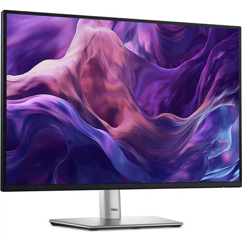 Dell P-Series P2425 24" 100Hz 1080p+ WUXGA Flat Antiglare IPS Panel Computer Monitor My Store