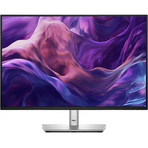 Dell P-Series P2425 24" 100Hz 1080p+ WUXGA Flat Antiglare IPS Panel Computer Monitor My Store