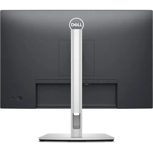 Dell P-Series P2425 24" 100Hz 1080p+ WUXGA Flat Antiglare IPS Panel Computer Monitor My Store
