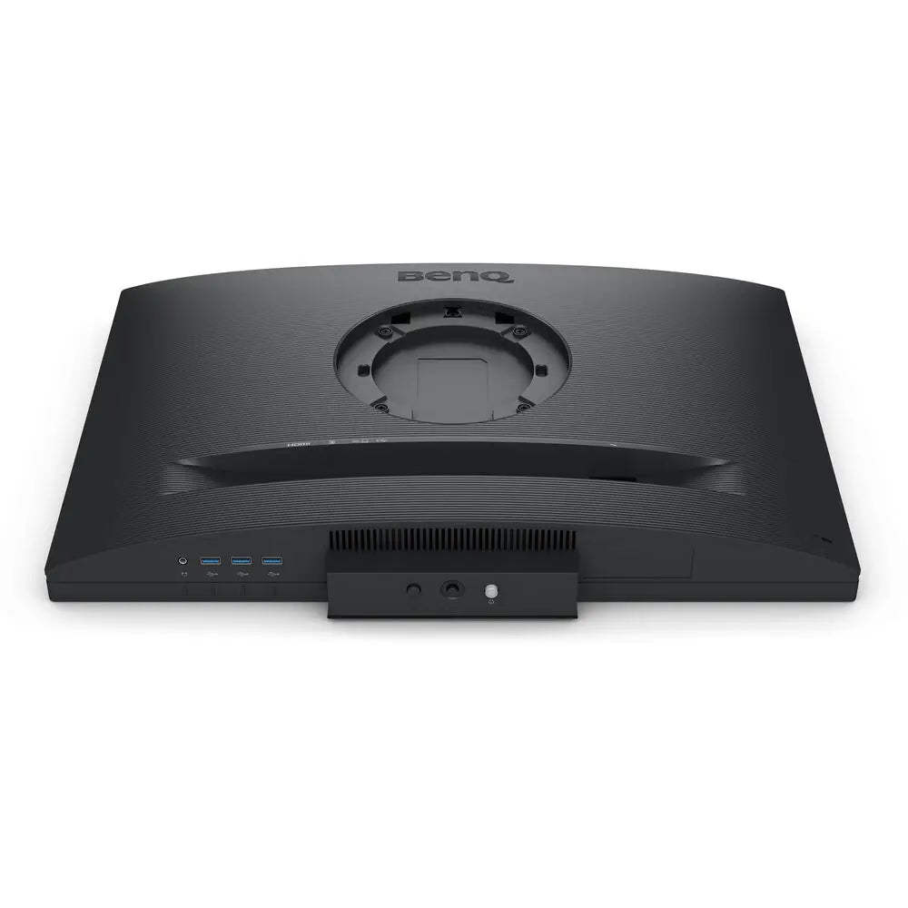 BenQ RD240Q 24.1” 60Hz 2560x1600 WQXGA USB-C Ergonomic Programming Monitor with Built-in Speaker My Store