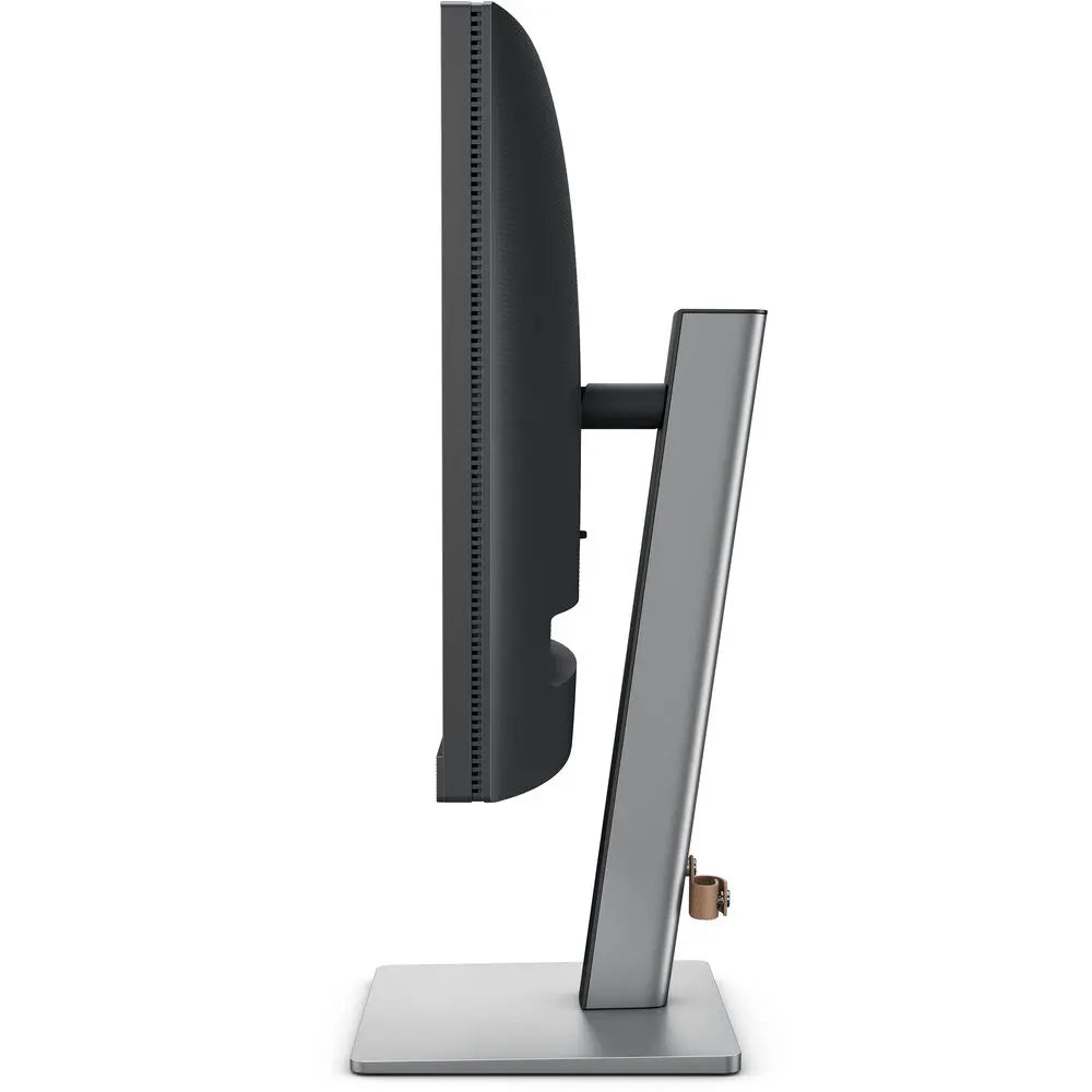 BenQ RD240Q 24.1” 60Hz 2560x1600 WQXGA USB-C Ergonomic Programming Monitor with Built-in Speaker My Store