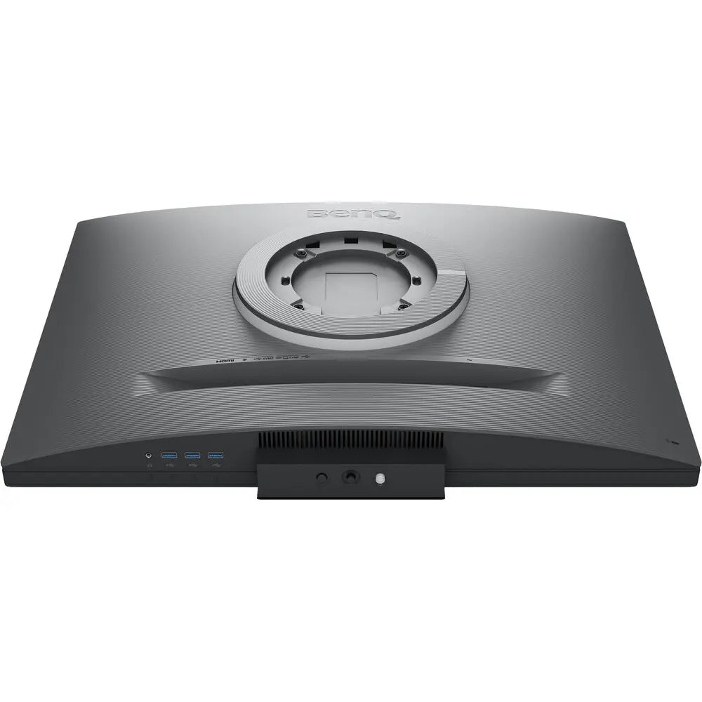 BenQ RD280UA 28” 2560p 4K UHD Programming Monitor with MoonHalo Ergo Arm and Built-in Speakers My Store