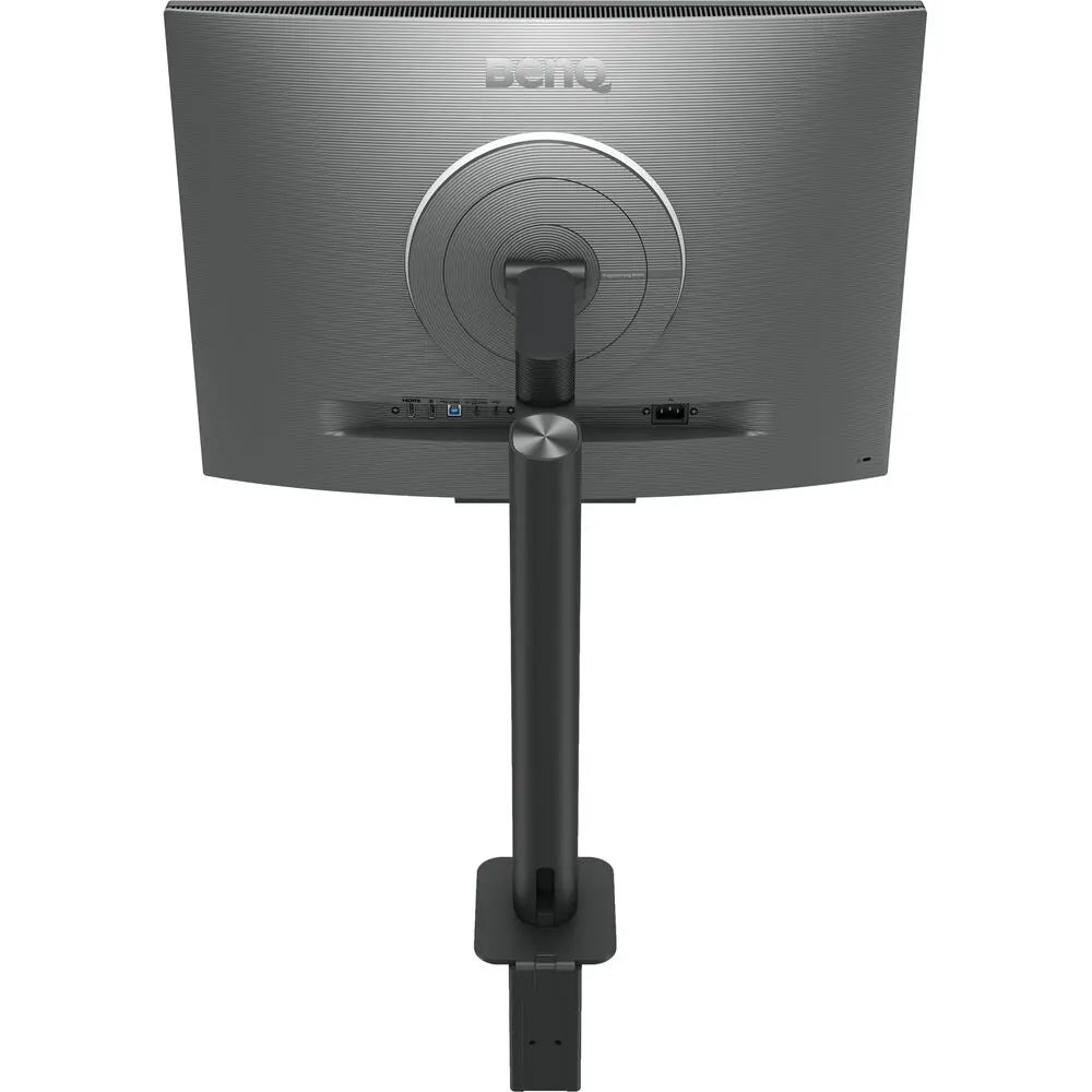 BenQ RD280UA 28” 2560p 4K UHD Programming Monitor with MoonHalo Ergo Arm and Built-in Speakers My Store
