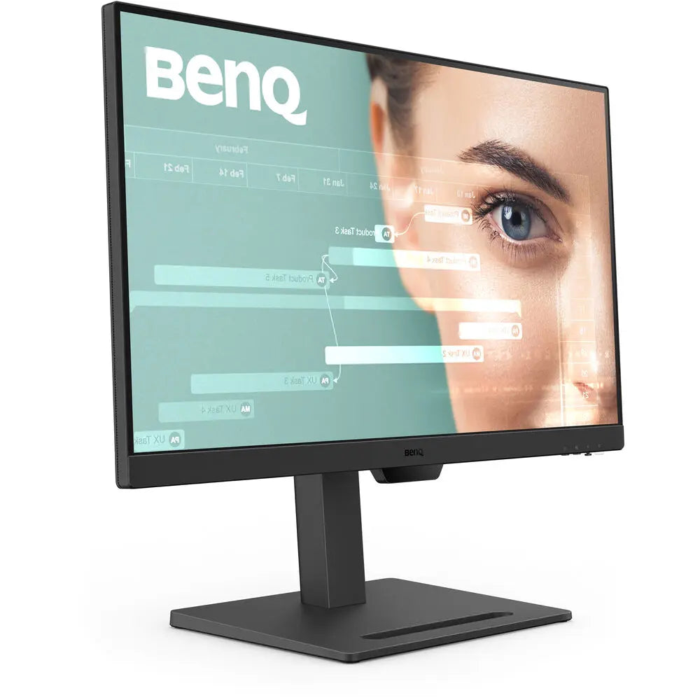 BenQ GW2790T 27" 100Hz 1080p FHD 99% sRGB Eye-Care Home Office Monitor with Speakers My Store