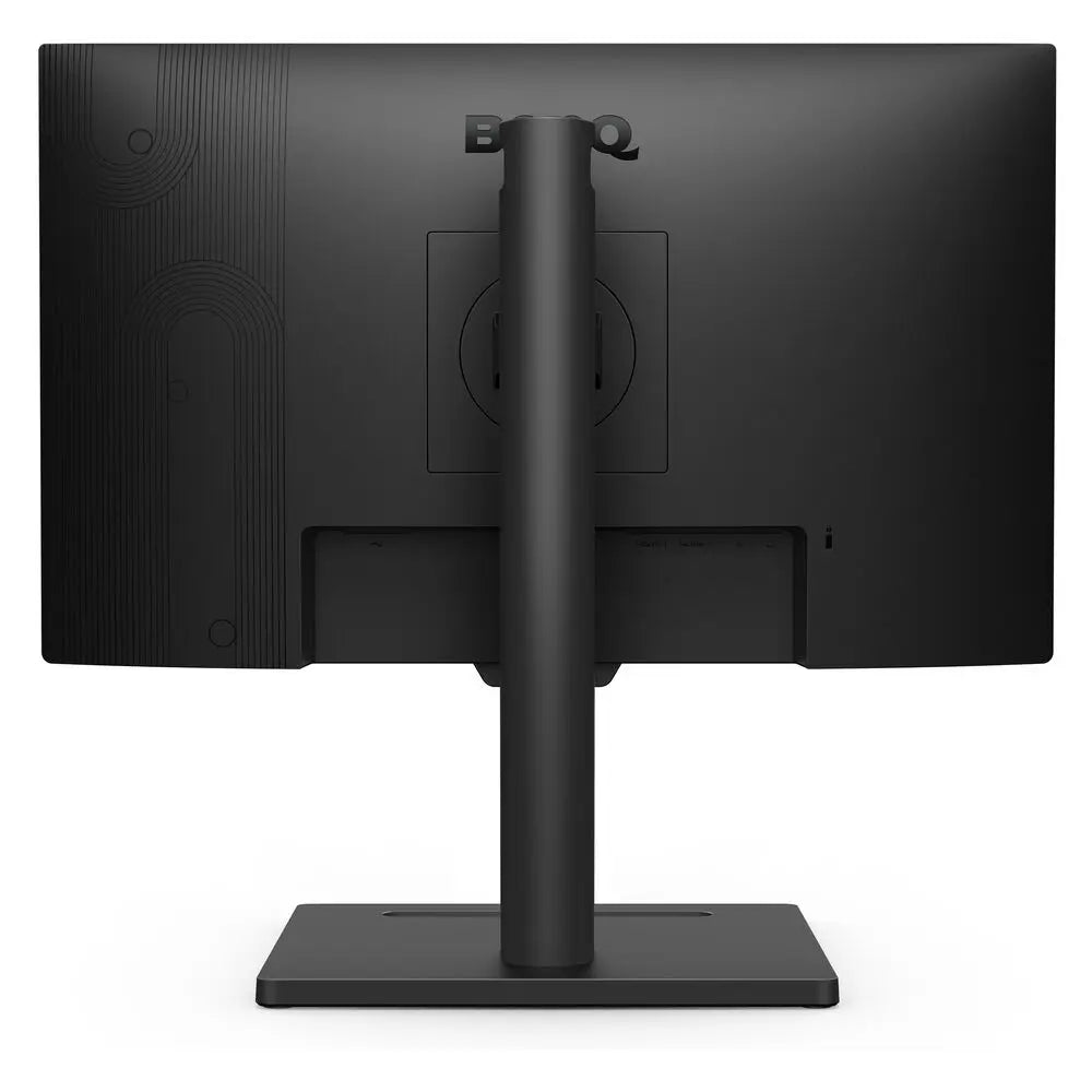 BenQ GW2490T 23.8" 100Hz 1080P FHD 99% sRGB Ergonomic Eye-Care Home Office Monitor with Speakers My Store