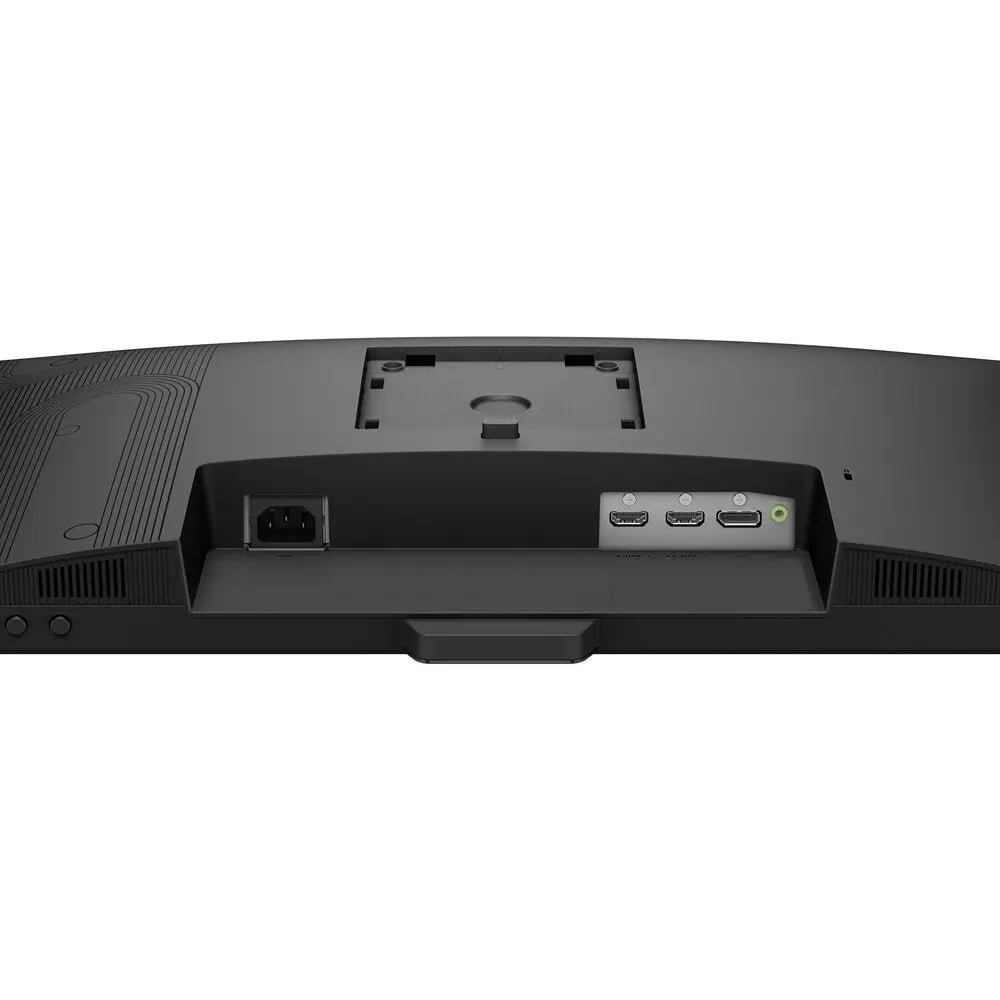 BenQ GW2490T 23.8" 100Hz 1080P FHD 99% sRGB Ergonomic Eye-Care Home Office Monitor with Speakers My Store