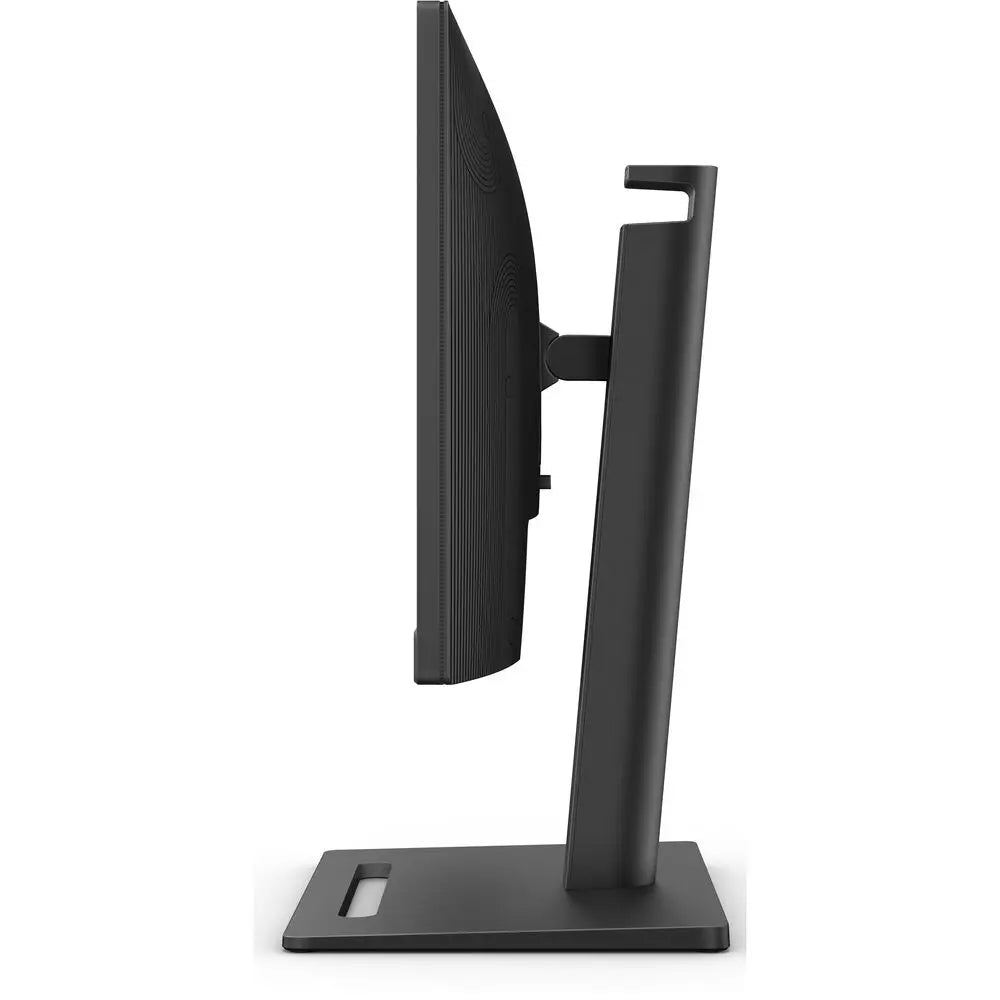 BenQ GW2490T 23.8" 100Hz 1080P FHD 99% sRGB Ergonomic Eye-Care Home Office Monitor with Speakers My Store