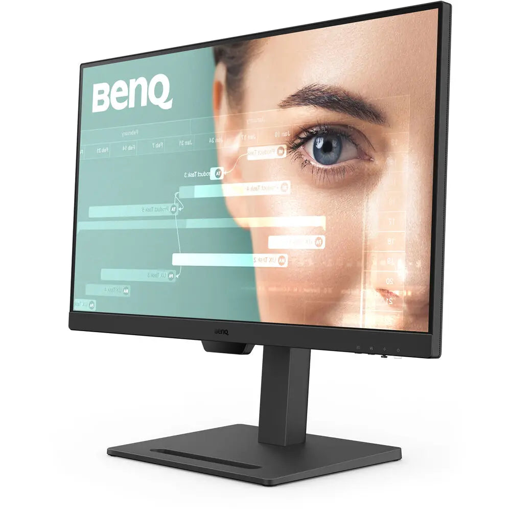 BenQ GW2790T 27" 100Hz 1080p FHD 99% sRGB Eye-Care Home Office Monitor with Speakers My Store