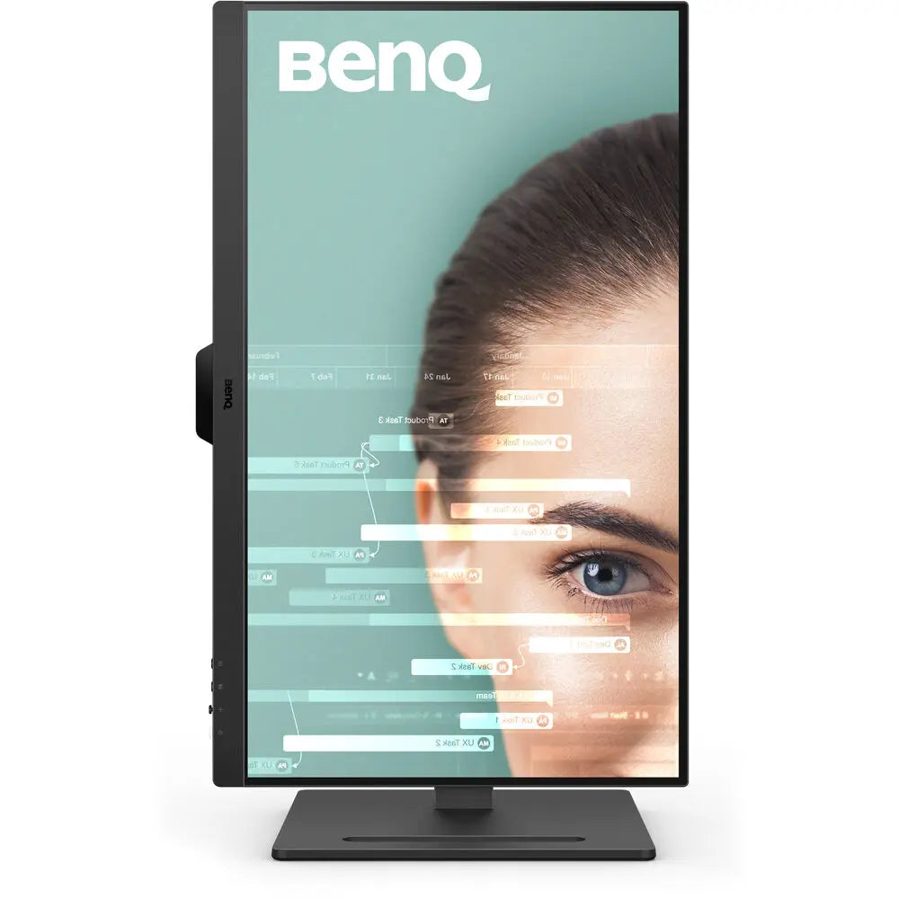 BenQ GW2790T 27" 100Hz 1080p FHD 99% sRGB Eye-Care Home Office Monitor with Speakers My Store