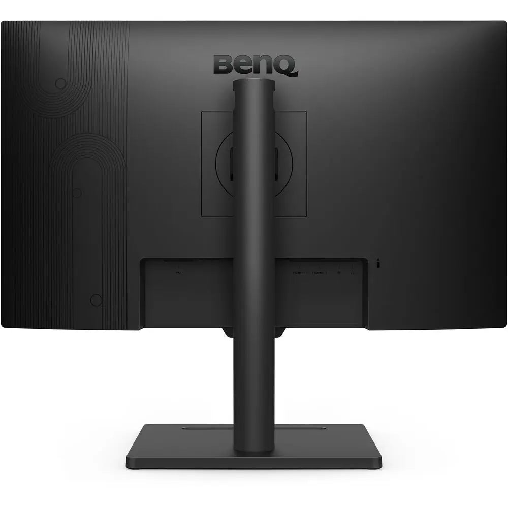 BenQ GW2790T 27" 100Hz 1080p FHD 99% sRGB Eye-Care Home Office Monitor with Speakers My Store