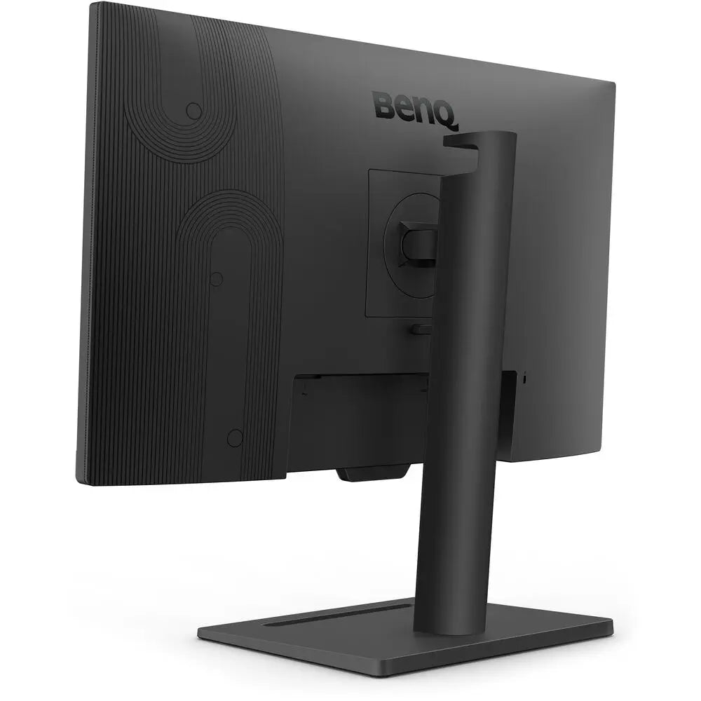 BenQ GW2790T 27" 100Hz 1080p FHD 99% sRGB Eye-Care Home Office Monitor with Speakers My Store