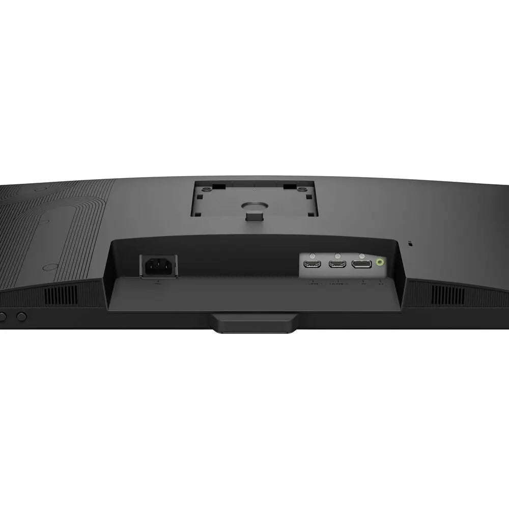 BenQ GW2790T 27" 100Hz 1080p FHD 99% sRGB Eye-Care Home Office Monitor with Speakers My Store