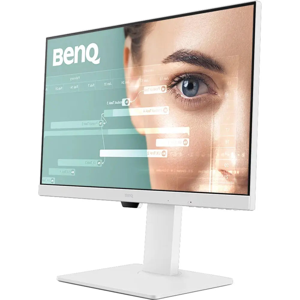 BenQ GW2786TC 27" 100Hz 1080p FHD Ergonomic USB-C Home Office Monitor with Speakers My Store