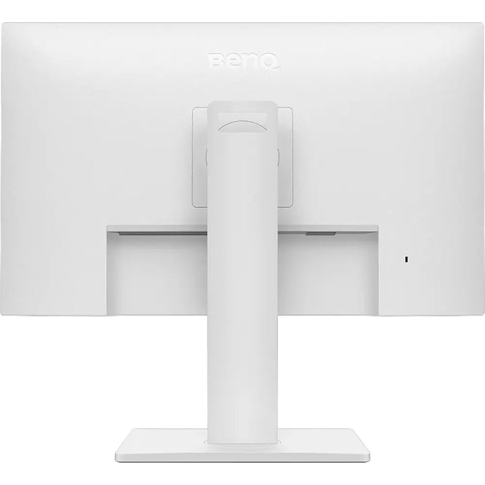 BenQ GW2786TC 27" 100Hz 1080p FHD Ergonomic USB-C Home Office Monitor with Speakers My Store