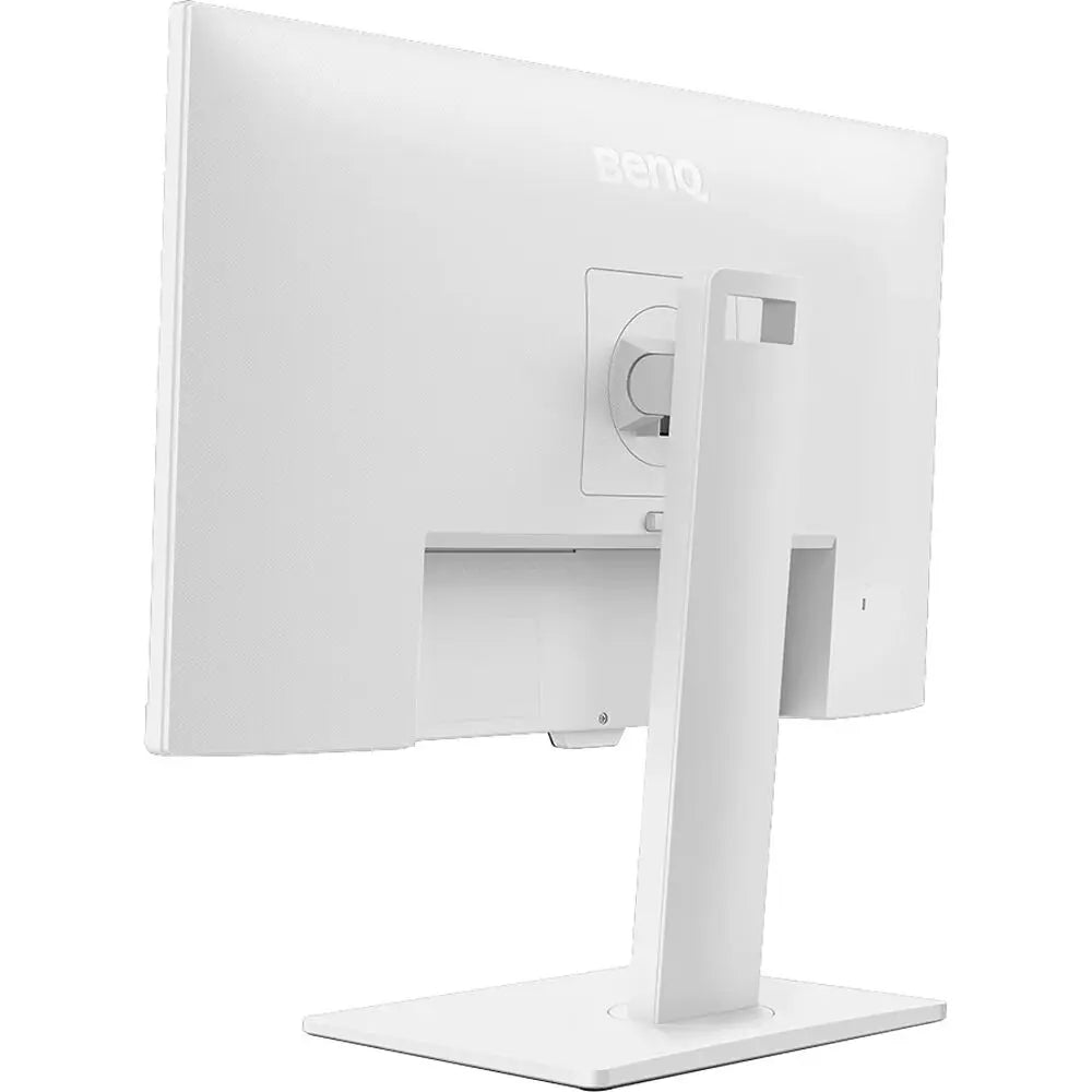 BenQ GW2786TC 27" 100Hz 1080p FHD Ergonomic USB-C Home Office Monitor with Speakers My Store