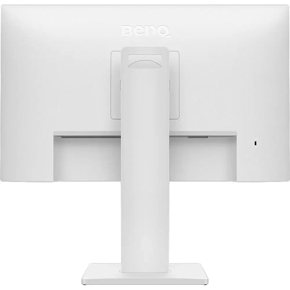 BenQ GW2486TC 23.8" 100Hz 1080p FHD Ergonomic USB-C Home Office Monitor with Speakers My Store