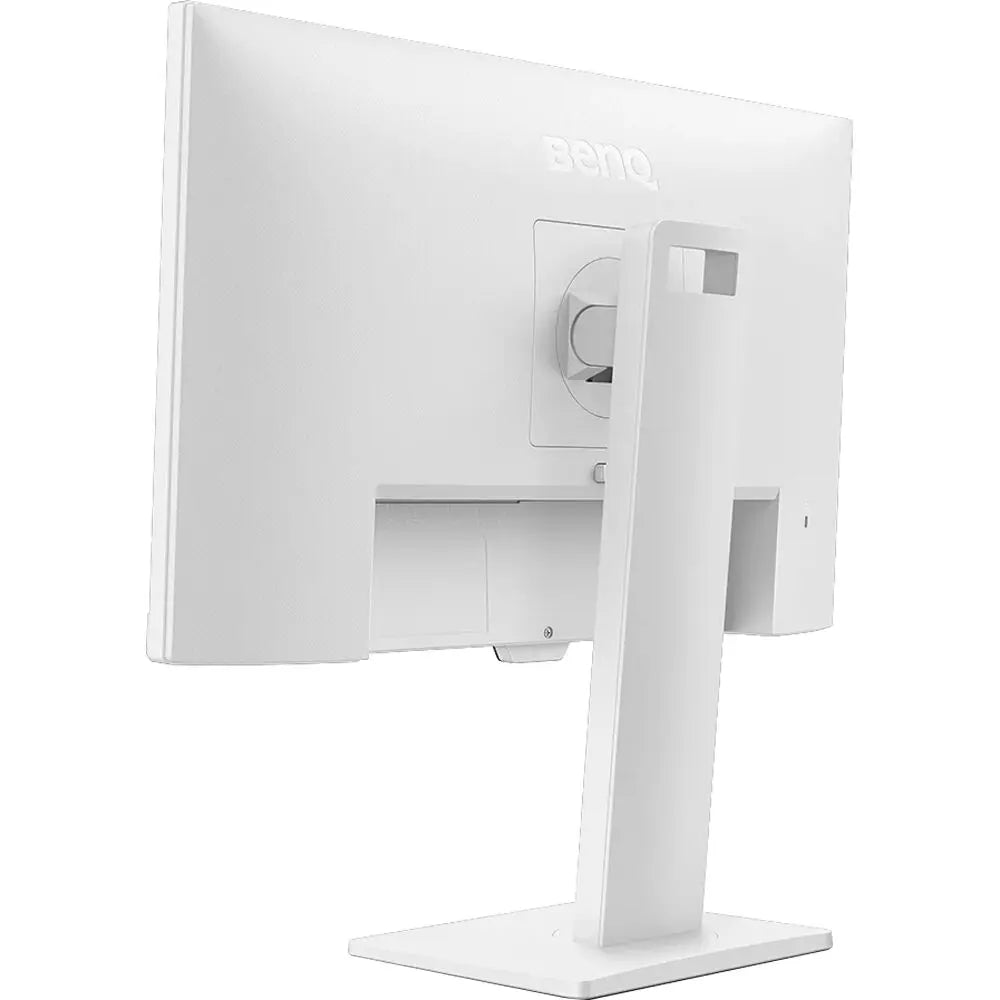 BenQ GW2486TC 23.8" 100Hz 1080p FHD Ergonomic USB-C Home Office Monitor with Speakers My Store