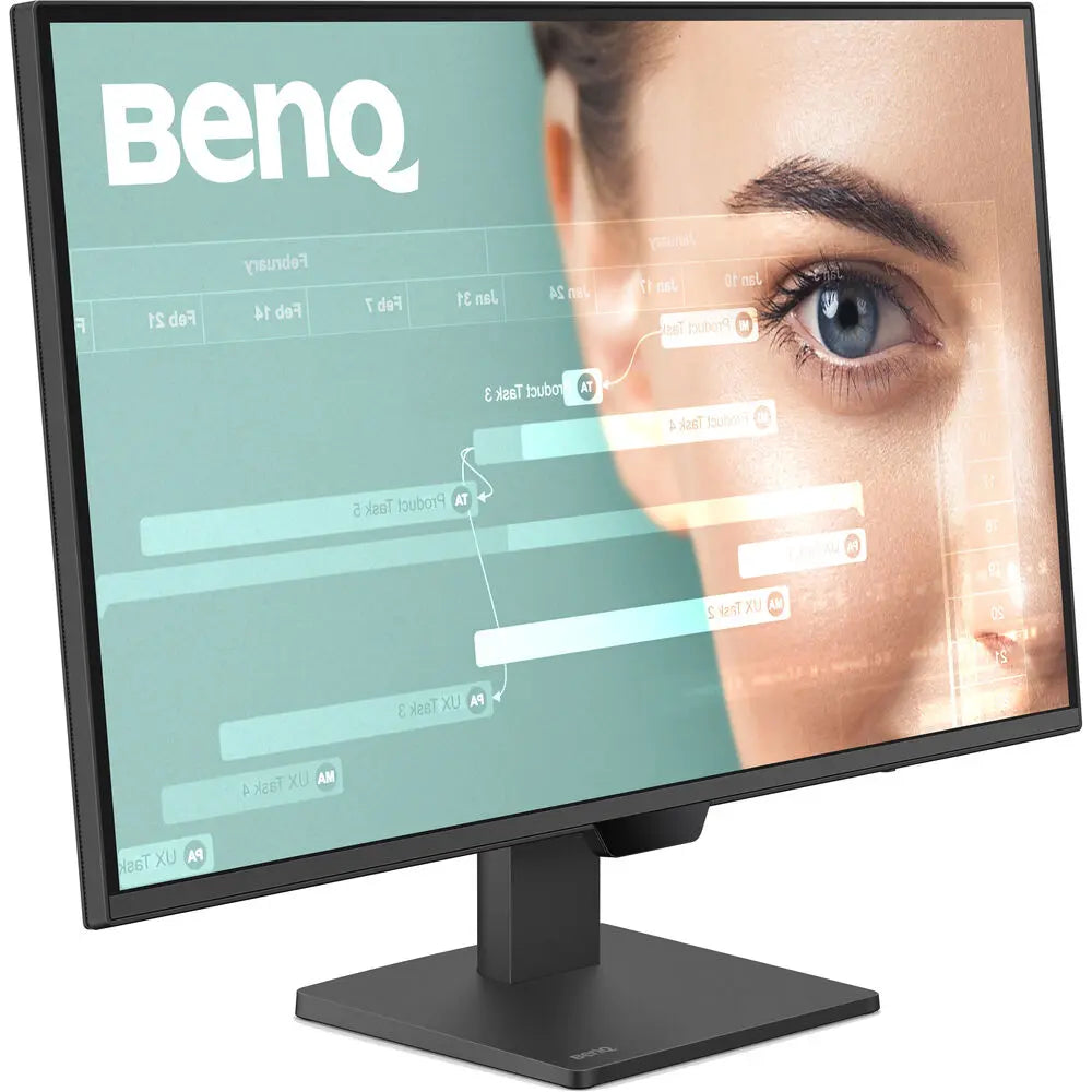 BenQ GW2790Q 27" 1440p 2K 100Hz 99% sRGB Eye-Care Home Office Monitor with Dual Speakers My Store