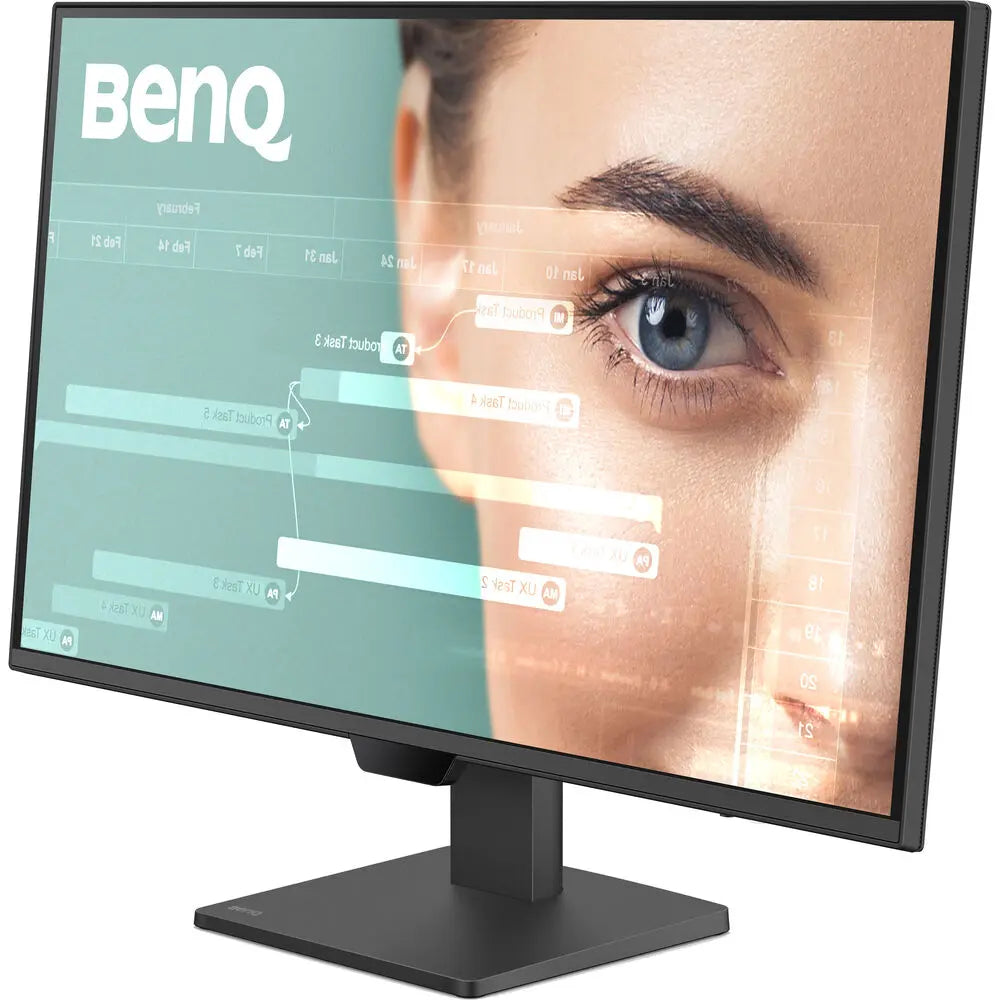 BenQ GW2790Q 27" 1440p 2K 100Hz 99% sRGB Eye-Care Home Office Monitor with Dual Speakers My Store