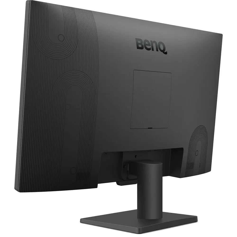 BenQ GW2790Q 27" 1440p 2K 100Hz 99% sRGB Eye-Care Home Office Monitor with Dual Speakers My Store