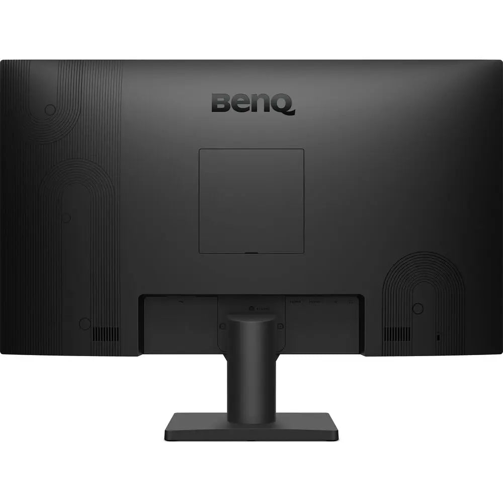 BenQ GW2790Q 27" 1440p 2K 100Hz 99% sRGB Eye-Care Home Office Monitor with Dual Speakers My Store