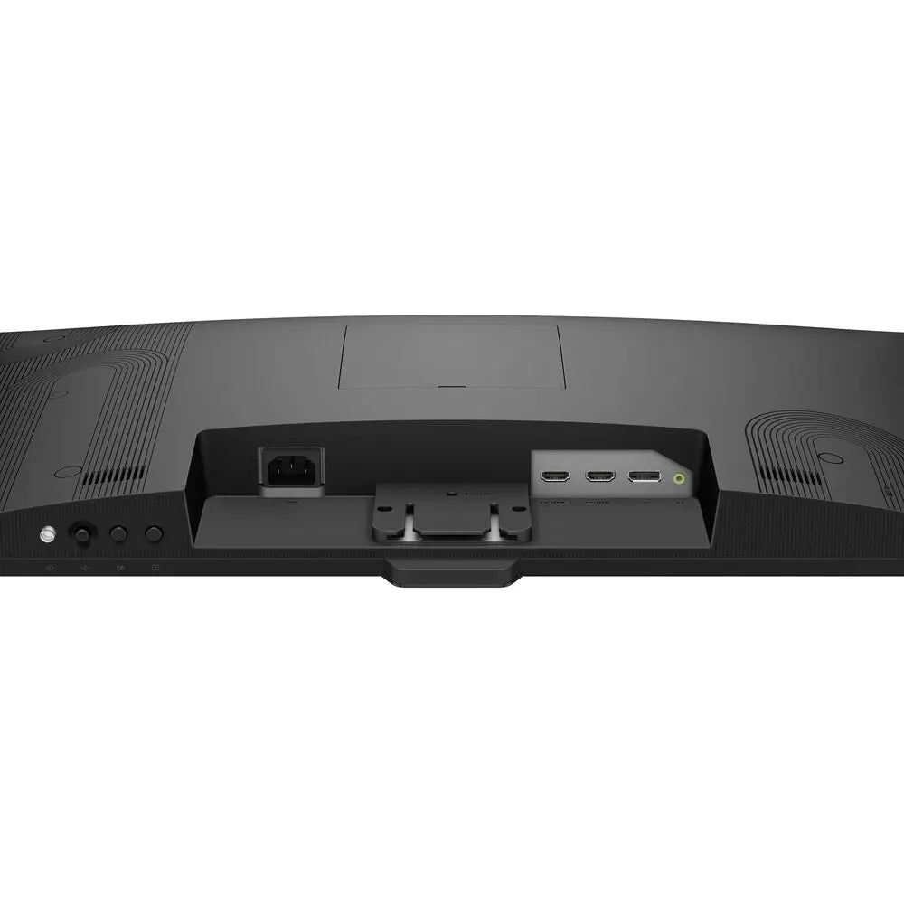 BenQ GW2790Q 27" 1440p 2K 100Hz 99% sRGB Eye-Care Home Office Monitor with Dual Speakers My Store