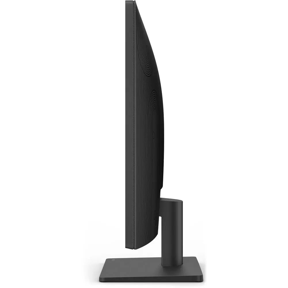 BenQ GW2790Q 27" 1440p 2K 100Hz 99% sRGB Eye-Care Home Office Monitor with Dual Speakers My Store