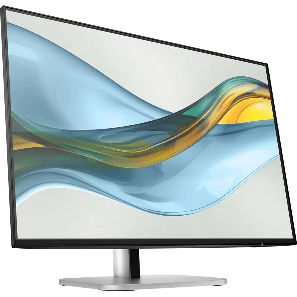HP Series 5 Pro 524PN 24" 100Hz 1200p WUXGA IPS Panel 100% sRGB Anti Glare Monitor My Store