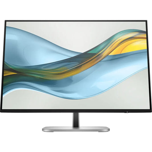 HP Series 5 Pro 524PN 24" 100Hz 1200p WUXGA IPS Panel 100% sRGB Anti Glare Monitor My Store