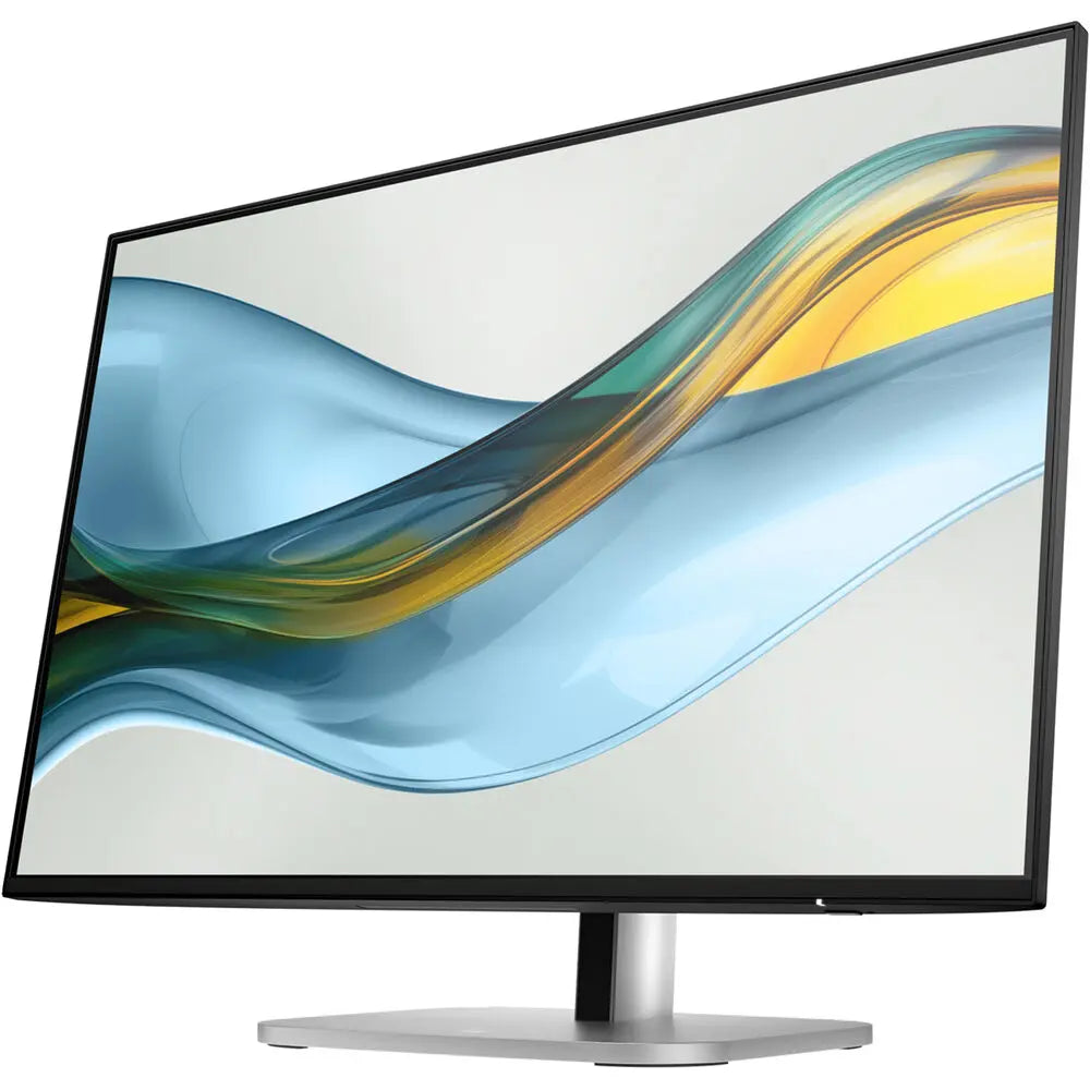 HP Series 5 Pro 524PN 24" 100Hz 1200p WUXGA IPS Panel 100% sRGB Anti Glare Monitor My Store
