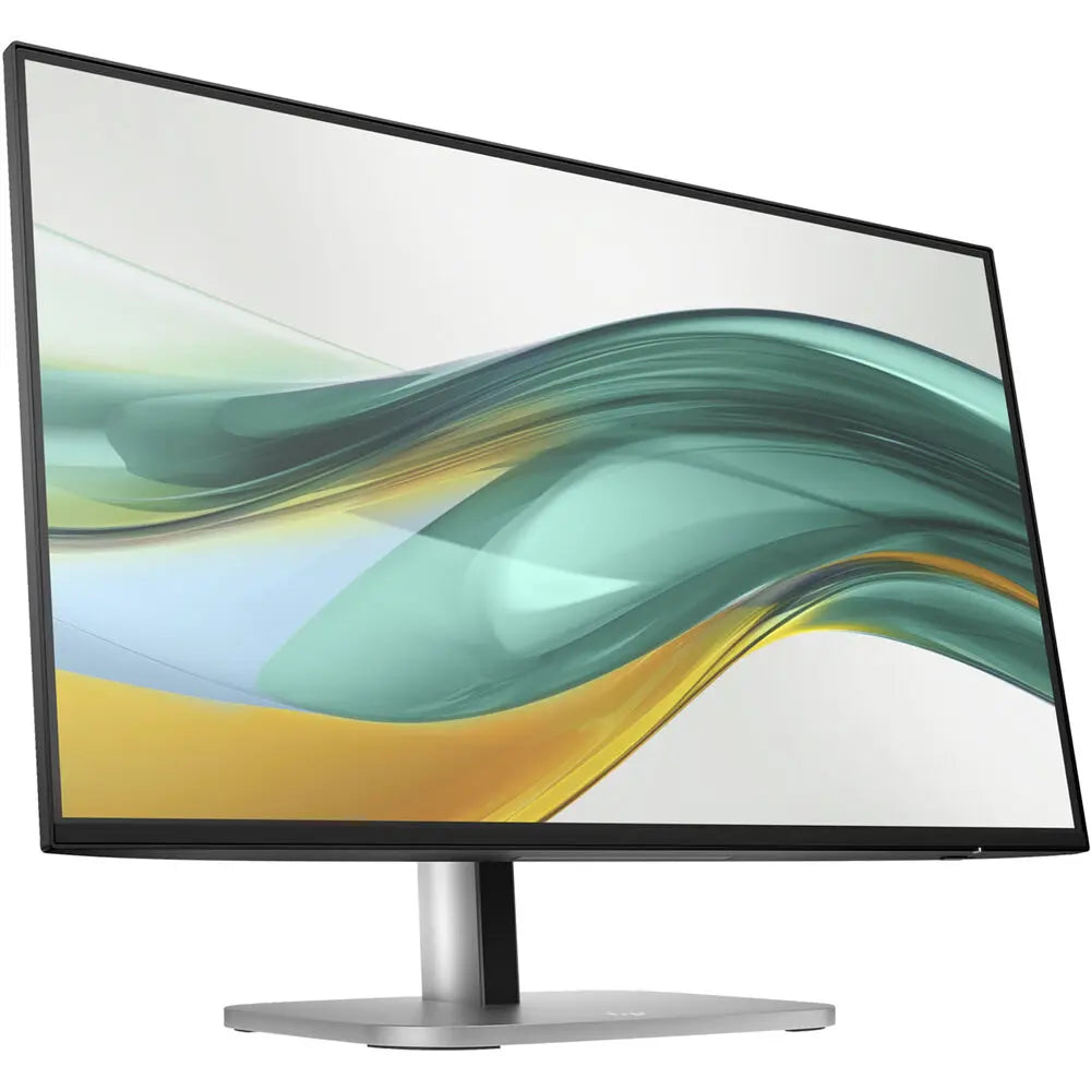 HP S5 Pro 524PF 23.8" 75Hz 1080p FHD IPS Panel 100% sRGB Anti Glare Monitor My Store