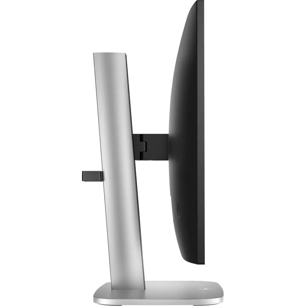 HP S5 Pro 524PF 23.8" 75Hz 1080p FHD IPS Panel 100% sRGB Anti Glare Monitor My Store