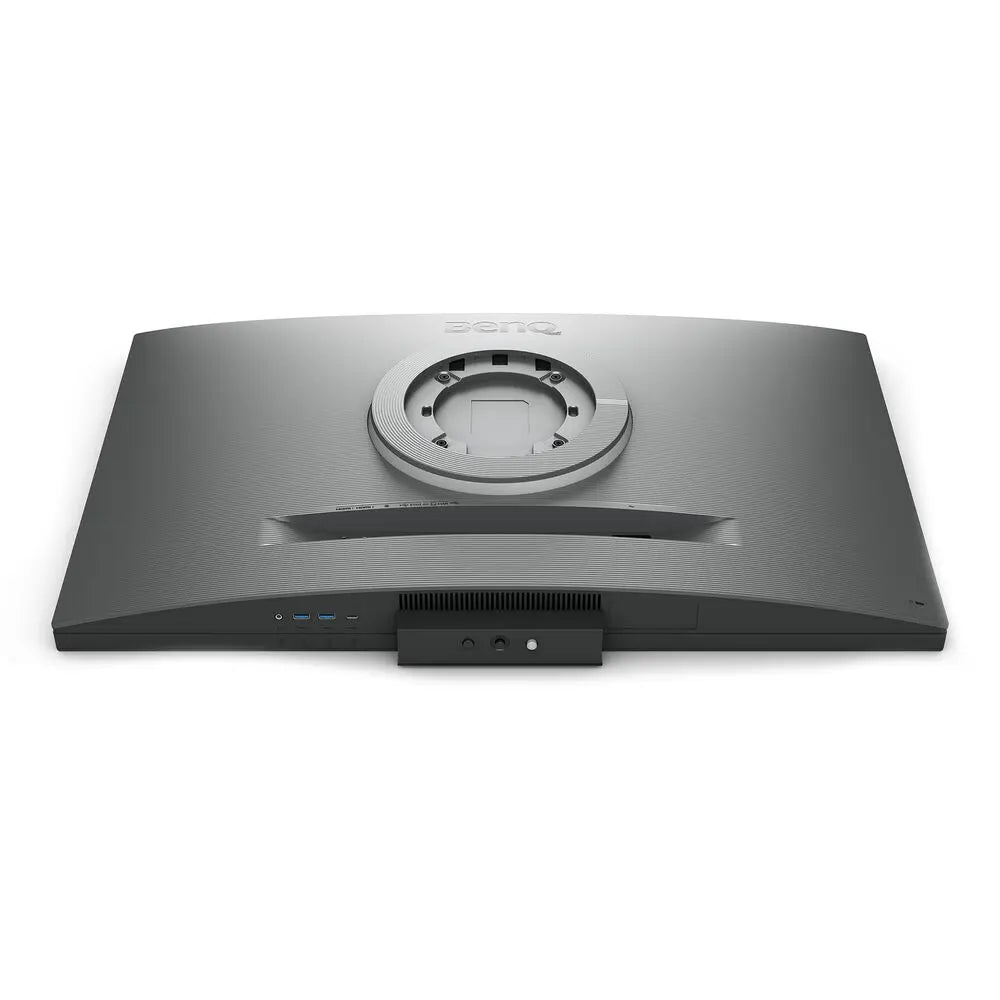 BenQ RD320UA 32” 2160p 4K UHD Programming Monitor with MoonHalo Flexible Arm and Built-in Speaker My Store