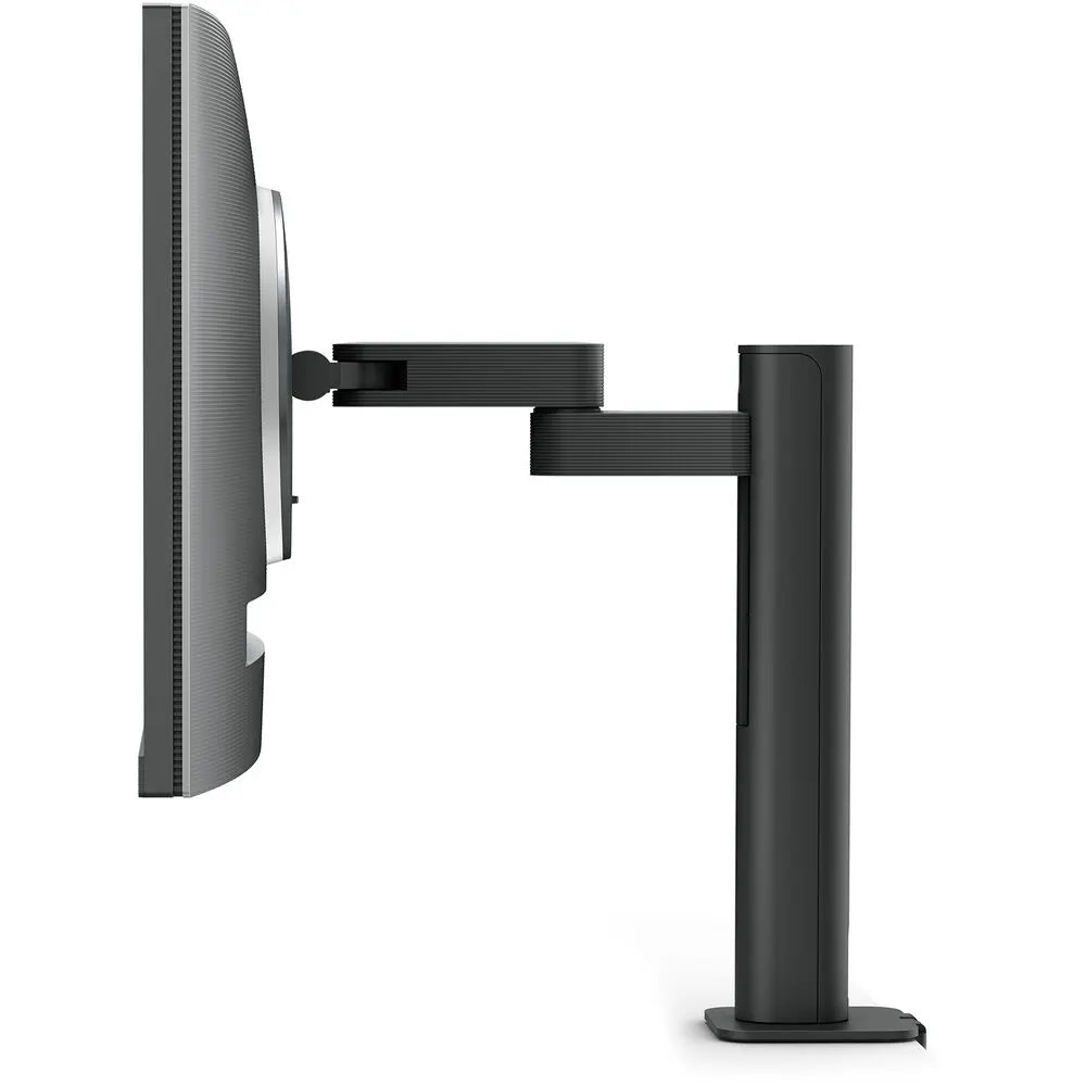 BenQ RD320UA 32” 2160p 4K UHD Programming Monitor with MoonHalo Flexible Arm and Built-in Speaker My Store