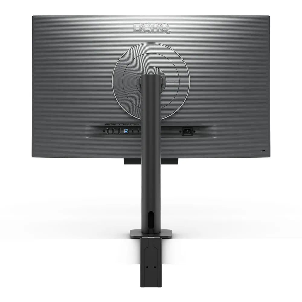 BenQ RD320UA 32” 2160p 4K UHD Programming Monitor with MoonHalo Flexible Arm and Built-in Speaker My Store